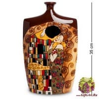 JP-660/ 2 Ваза &quot;Поцелуй&quot;