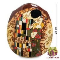 JP-660/ 3 Ваза &quot;Поцелуй&quot;