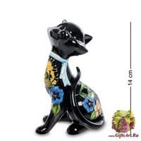 JP-670/10 Фигурка &quot;Кот&quot;