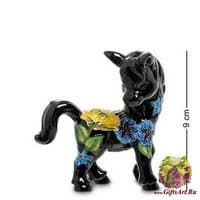 JP-670/14 Фигурка &quot;Лошадка&quot;