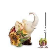 JP-11/53 Фигурка "Слоник"