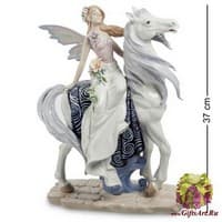 JP-22/10 Фигурка &quot;Ангел&quot;