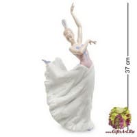 JP-22/11 Фигурка &quot;Танцовщица&quot;