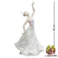 JP-22/12 Фигурка &quot;Танцовщица&quot;