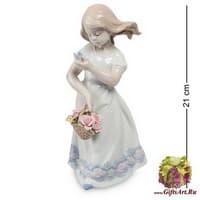 JP-29/10 Фигурка &quot;Девочка&quot;