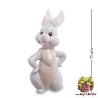 JP-31/ 5 Фигурка "Кролик"