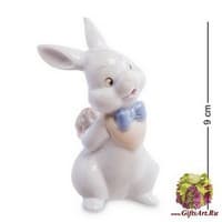 JP-31/ 6 Фигурка "Кролик"
