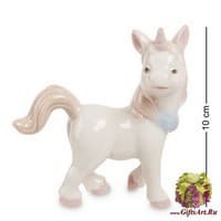 JP-31/ 8 Фигурка &quot;Единорог&quot;