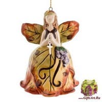 BS-211 Колокольчик "Ангел" BS-211 Колокольчик "Ангел"