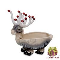 BS-514 Чаша &quot;Северный Олень&quot;