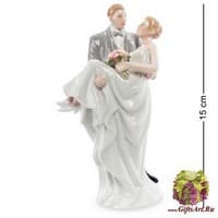 CMS-10/30 Статуэтка &quot;Влюбленная пара&quot;