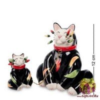 CMS-31/33 Фигурка &quot;Крутые Перцы&quot;