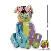 CMS-31/42 Фигурка &quot;Дог Жуан&quot;