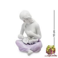 VS- 27 Статуэтка &quot;Мать и дитя&quot;