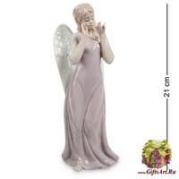 JP-10/23 Фигурка &quot;Ангел&quot;
