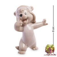 JP-31/11 Фигурка &quot;Львенок&quot;