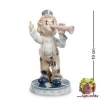 JP-19/ 8 Фигурка "Клоун"