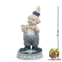 JP-19/10 Фигурка &quot;Клоун&quot;