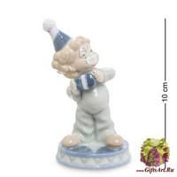 JP-19/11 Фигурка &quot;Клоун&quot;