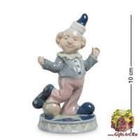 JP-19/12 Фигурка &quot;Клоун&quot;