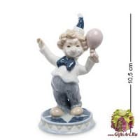 JP-19/13 Фигурка "Клоун"