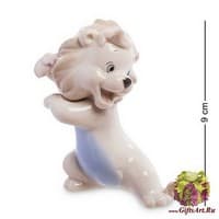 JP-31/12 Фигурка &quot;Львенок&quot;