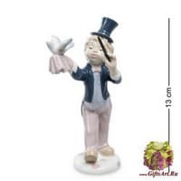 JP-19/15 Фигурка &quot;Артист цирка&quot;