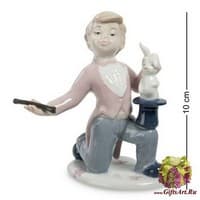 JP-19/16 Фигурка &quot;Артист цирка&quot;