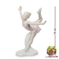 JP-27/44 Статуэтка &quot;Фигуристка&quot;
