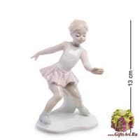 JP-27/46 Статуэтка &quot;Фигуристка&quot;