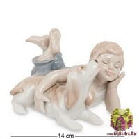 JP-29/56 Фигурка &quot;Друзья&quot;