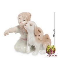 JP-29/57 Фигурка &quot;Друзья&quot;