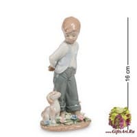 JP-29/59 Фигурка "Друзья"