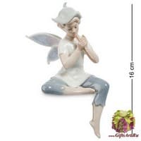 JP-49/ 8 Фигурка на полку &quot;Фея&quot;