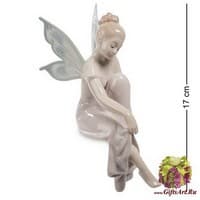 JP-49/10 Фигурка на полку &quot;Фея&quot;
