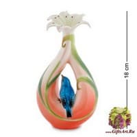 FM-72/ 2 Вазочка &quot;Цветок инков&quot;