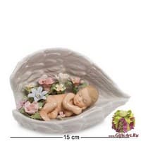 CMS-27/17 Фигурка &quot;Сон Младенца&quot;