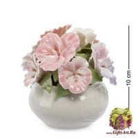 CMS-33/38 Композиция &quot;Весенние цветы&quot;