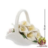 CMS-33/51 Композиция &quot;Цветочное очарование&quot;