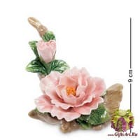 CMS-33/53 Композиция &quot;Чайная Роза&quot;