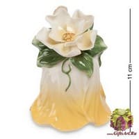 CMS-36/ 5 Колокольчик &quot;Райский цветок&quot;