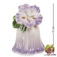 CMS-36/ 6 Колокольчик "Райский цветок"