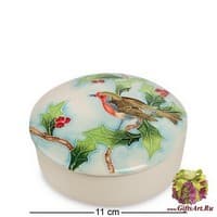 JP-97/ 2 Шкатулка