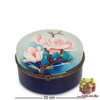 JP-97/ 3 Шкатулка