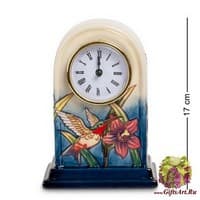 JP-97/ 6 Часы &quot;Колибри&quot;