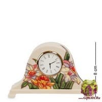 JP-97/14 Часы &quot;Гармония&quot;