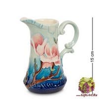 JP-97/15 Ваза-кувшин