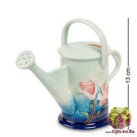 JP-97/17 Фигура Лейка