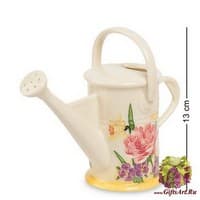 JP-97/18 Фигура Лейка