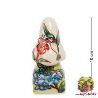 JP-97/20 Подставка для очков "Колибри"